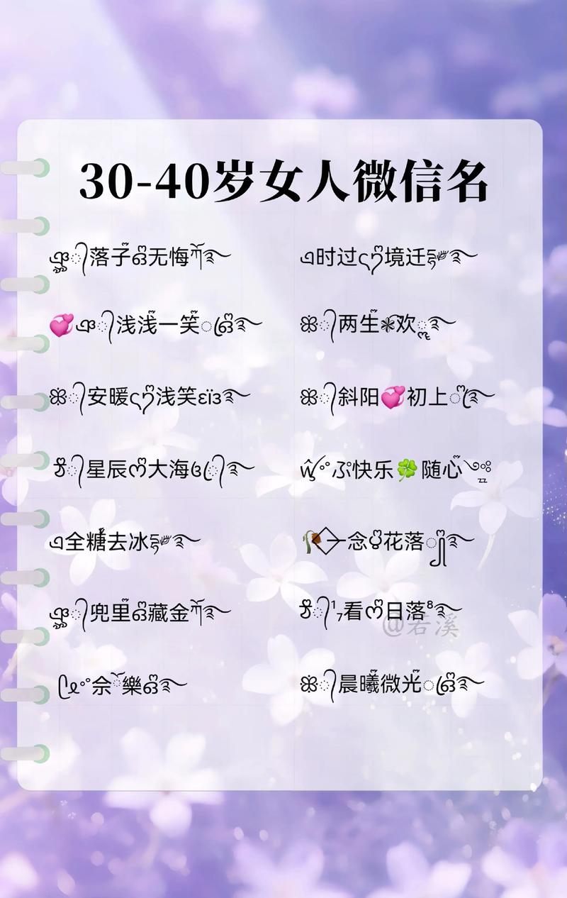 各个市的微姐微信号