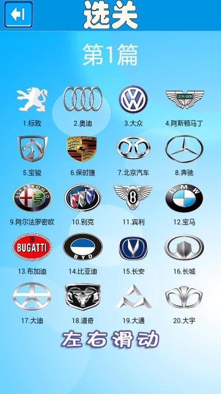 ∧车标是什么车图标