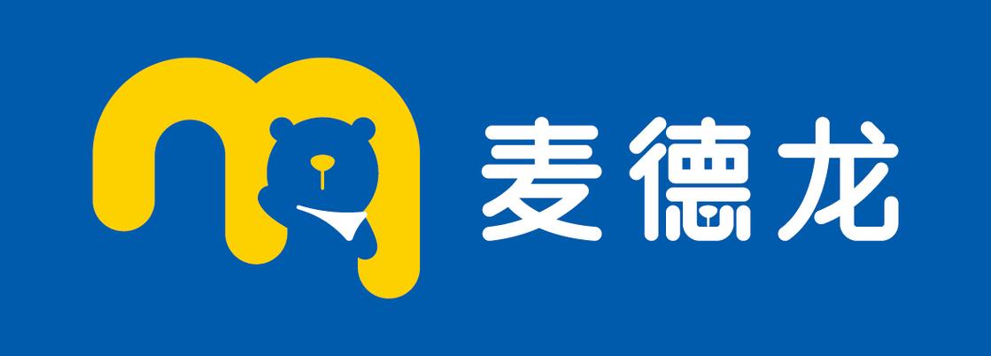 麦德龙超市缩略图