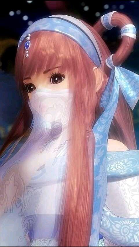 姬如千泷最后的结局