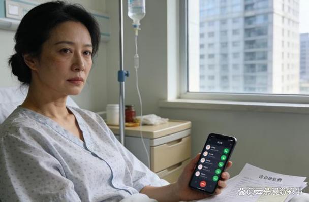 iphone能打出去电话,电话打不进来缩略图