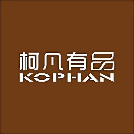 有品官网