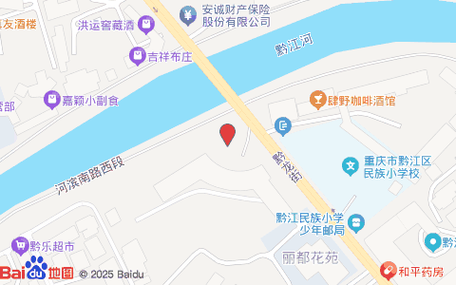 银行网点查询附近
