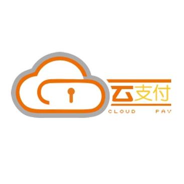 云支付app下载安卓版官网