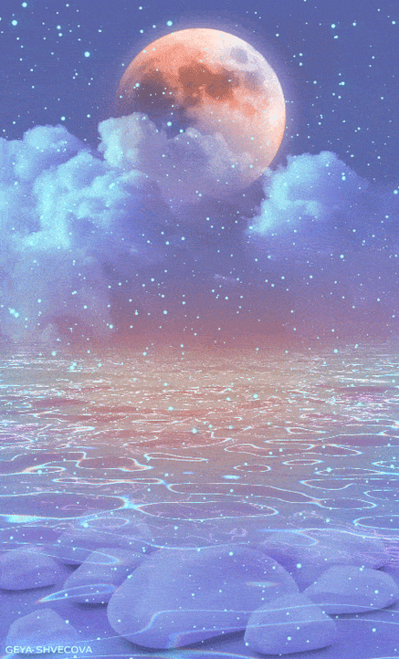 高级动态背景视频