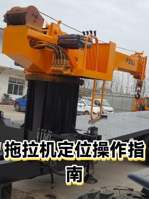 需等待确认12小时