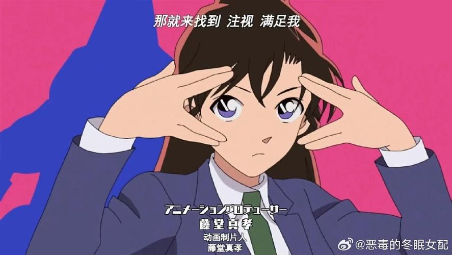 小兰flower缩略图