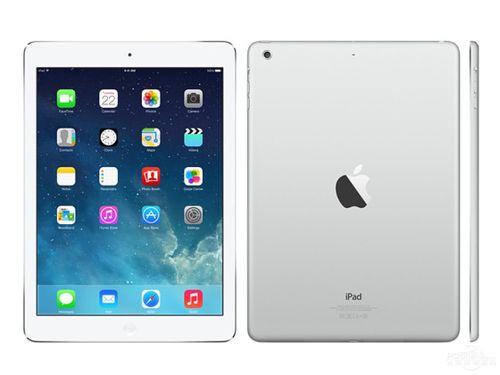 ipadair216g最新报价