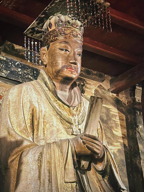 千里眼是哪位神仙