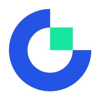 芝麻交易所gate下载缩略图