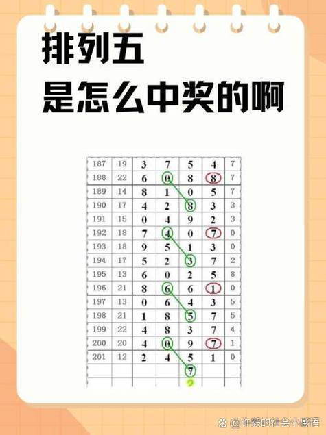 排列五和值开奖及时更新带连线