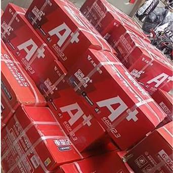 电池红色代表什么意思图标