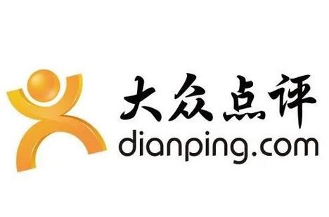 大众点评百度百科