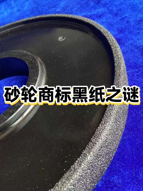 打印机打印的纸变黑了