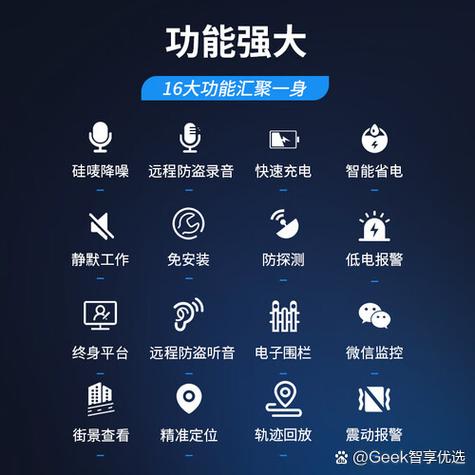 途强定位器需要付费吗