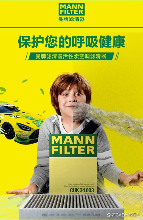 换净水器滤芯拧不动