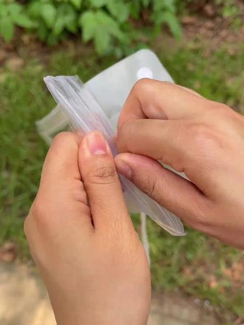 手机进水了摄像头模糊怎么办图标