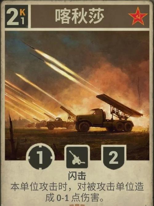 2战游戏