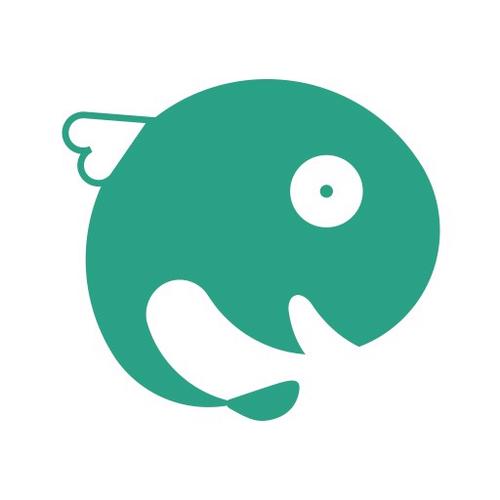 长佩app怎么用tid