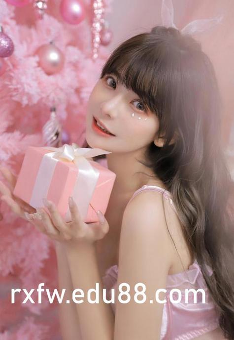 派派小说网app