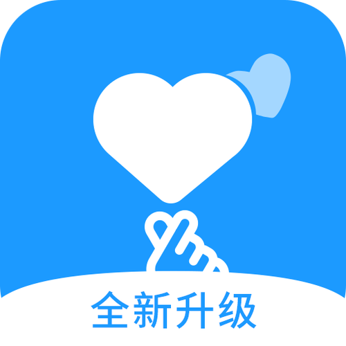 比心app的主要功能