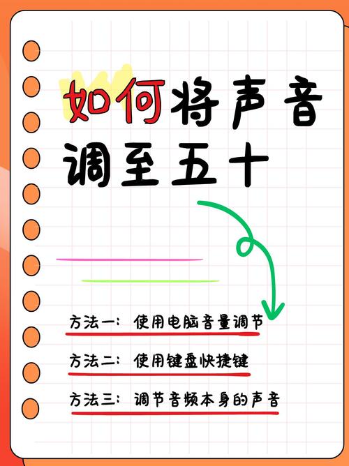 钢琴声可以调大小吗