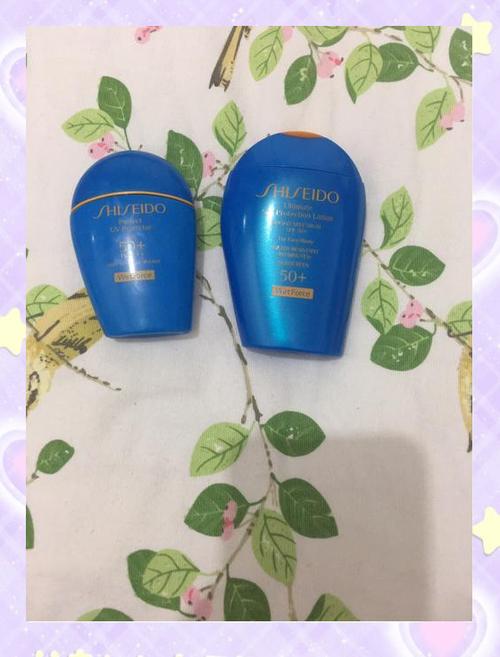 防晒霜50g等于多少ml截图