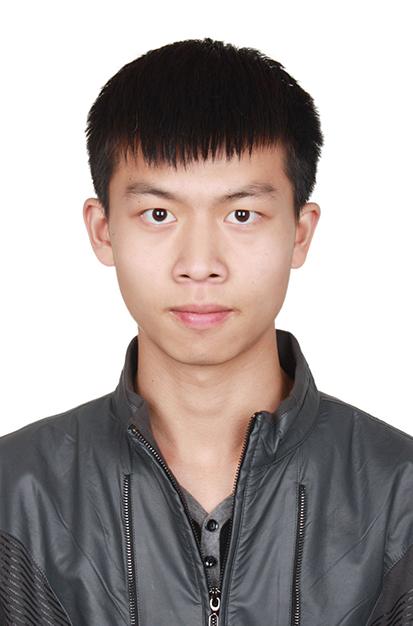 一寸照片变两寸照片尺寸截图