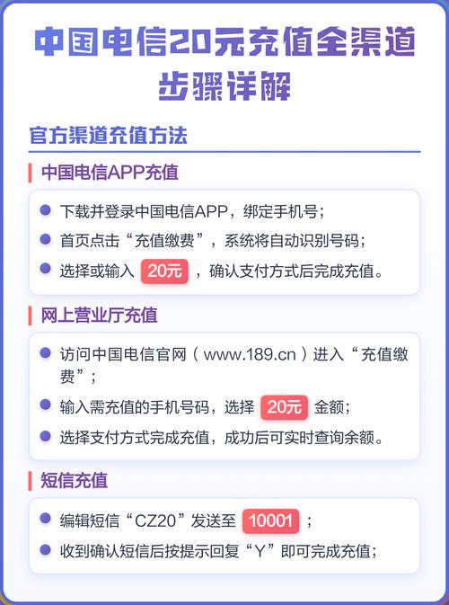 官方线上渠道充值