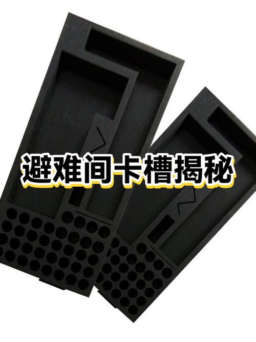 手机卡槽旁边的小孔是干嘛的