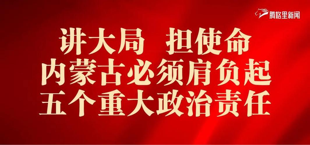 内蒙古两大任务截图