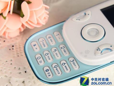 步步高按键设置方法