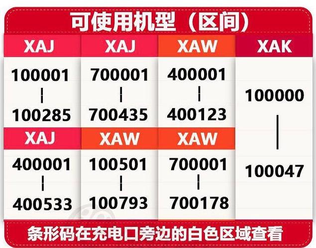 switch如何看出厂日期