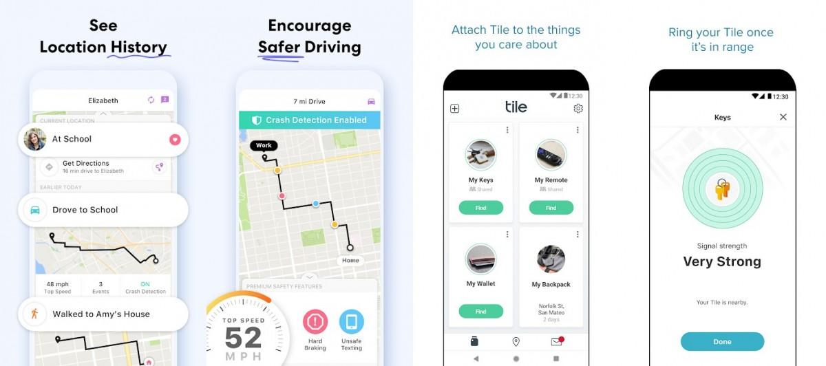 life360家庭定位中国版缩略图