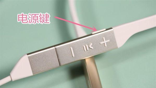 华为freelace能连接其他品牌手机吗