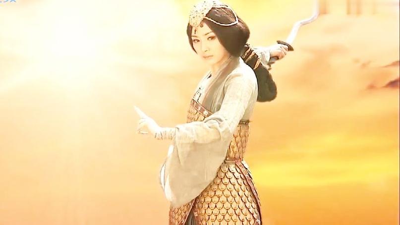 十二生肖传奇解救四大神兽第几集截图