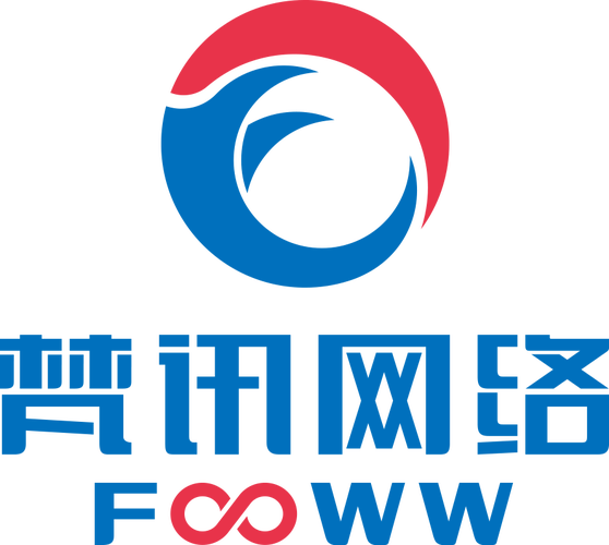 手机梵讯官网