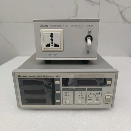 NthLink8.1