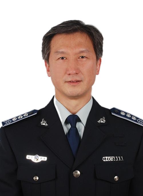 孙鹏ambc2026年最新消息