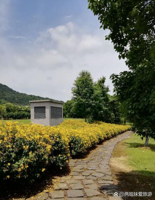 东钱湖是阴气最重的地方吗游戏截图