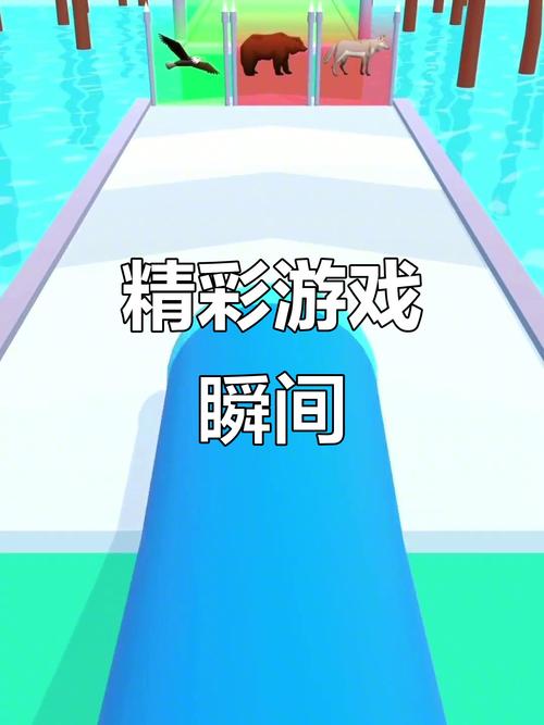 高清游戏视频