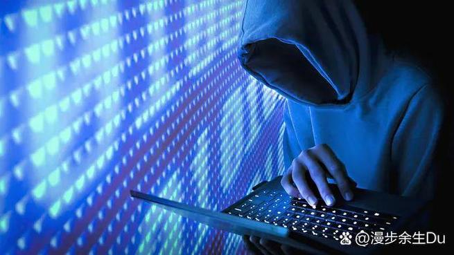 wifi看网站会被网警发现吗图标