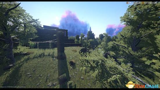 方舟怎么删除创意工坊mod