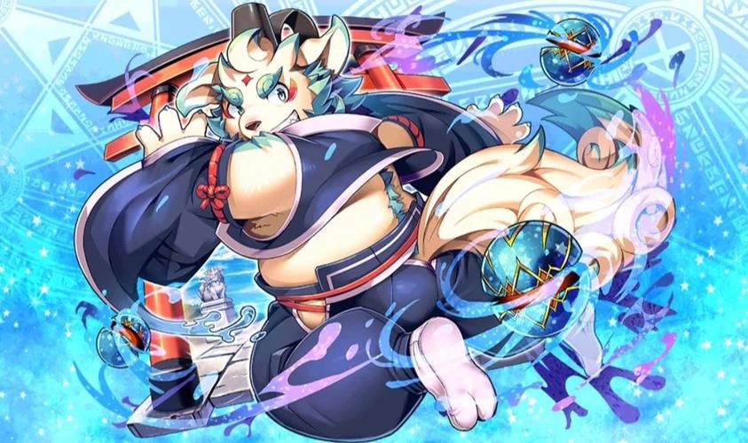 东京放课后汉化图标