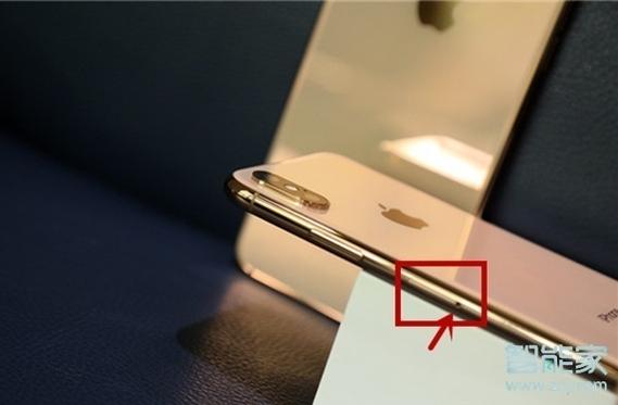 iphone11pro单卡改双卡