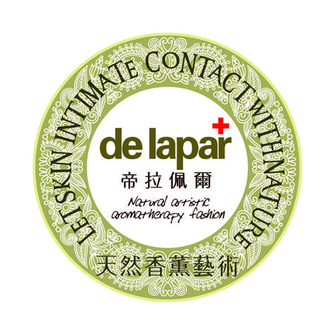 DKX是什么品牌