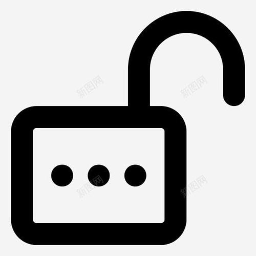 该页面禁止访问怎样打开