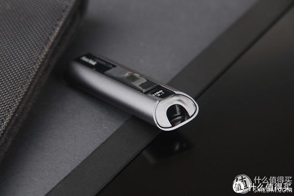 后端极速破解器