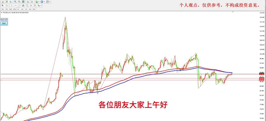 今日美国股市行情缩略图