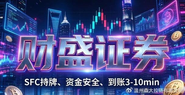 十大炒股杠杆平台盈胜优配